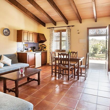 Agroturismo Can Patro Guest House Manacor  Ngoại thất bức ảnh